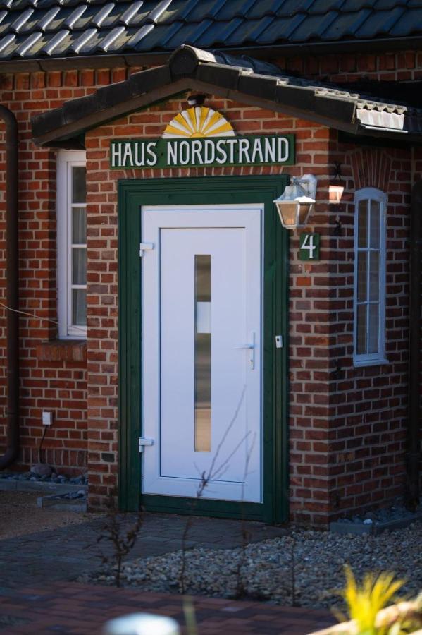 Fewo-ahrenshoop Prerow